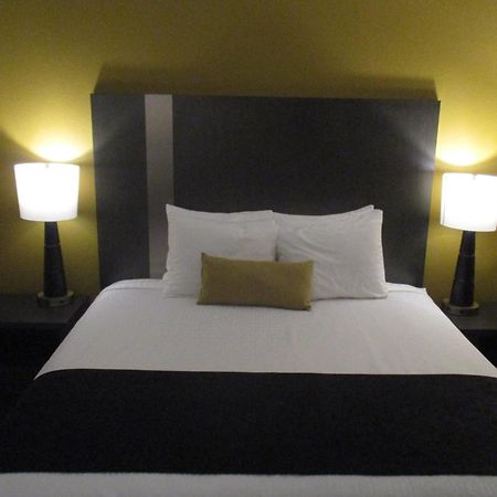 Best Western Plus Lampasas Inn & Suites Cameră foto